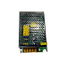 Блок питания. CHS-60-12VDC (5A)