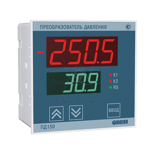 ПД150-ДИВ200П-809-1,5-1-P