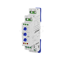 РКН-3-25-15 АС230В/AC400В УХЛ2