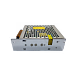 Блок питания. CHS-35-24VDC (1.45A)