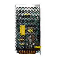 Блок питания.. CHS-120-12VDC (10A)