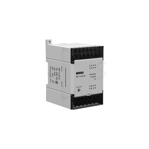 МВ110-224.2А - модуль аналогового ввода 