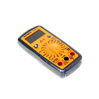 Мультиметр DT-321С