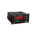ТРМ212-Щ2.РР- измеритель-регулятор микропроцессорный
