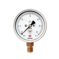 Напоромеры