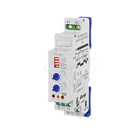 РКЧ-М01 АС150-400В УХЛ4