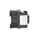 Контактор CJX2 09/10  АС220V
