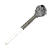 Термопара ТПК 145/0213/250/Гр.- К   (керамика)