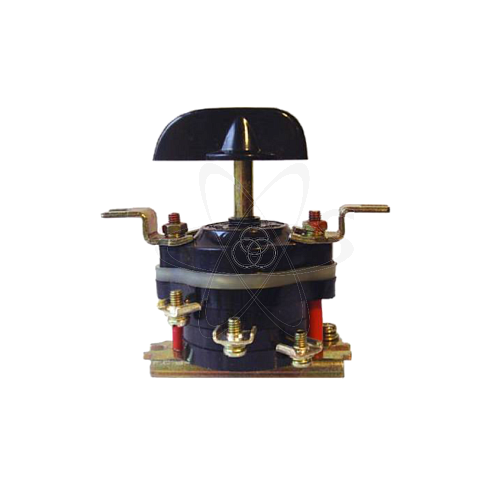 Выключатель пакетный ПВ 3-16 МЗ исп 3