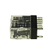 Реле промежуточные NNS69KL-2Z-12VDC