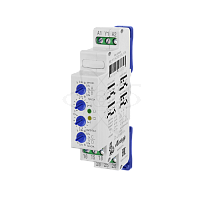 РВЦ-Р-15 DC12В УХЛ4