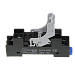 Колодка для промежуточного Реле SJ1S-05B