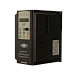 Частотный преобразователь ESQ-600-4T0015G/0022P 1,5/2,2кВт 380-460В