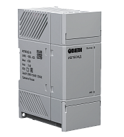 ИБП60ЖД-24 - источник питания с резервированием