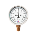 Напоромер КМВ-22Р (-8...+8 кРа) G1/2.1,5