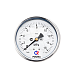 Манометр ТМ-520Т.00 (0...16 МPа) G1/2 кл1.0