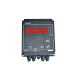 ТХ01-224.Н.ИР-RS Счетчик оборотов (тахометр)