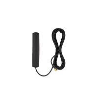 АНТ-3 - комплект к GSM/GPRS модему