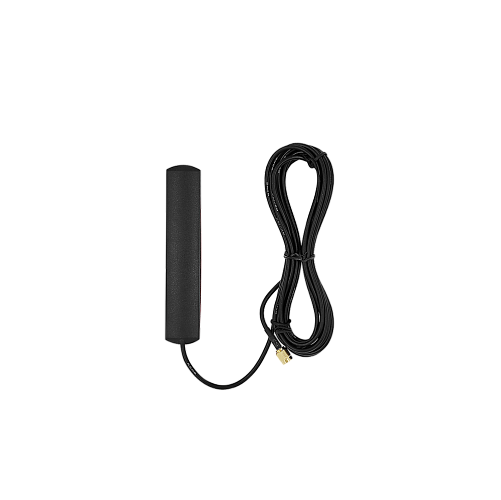 АНТ-3 - комплект к GSM/GPRS модему