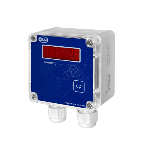 СИМ-05-5-17 DC10-30B УХЛ4