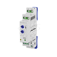 РКФ-М06-12-15 AC230В УХЛ4