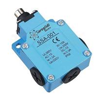 Концевой выключатель SSA-001