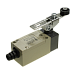 Концевой выключатель.SHL-5030