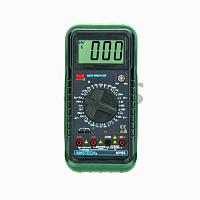 Мультиметр МY-63