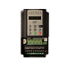 Частотный преобразователь ESQ-600-2S0007 0,7кВт 200-260В