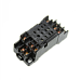 Колодка для промежуточного Реле MS3NJ РYF-11A