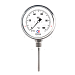 БТ-44.220(0...120С)G1/2.100.1,5