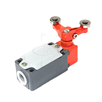 Концевой выключатель LXK3-20S/H