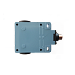 Концевой выключатель SSA-001