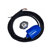 Cигнализатор уровня FSW1 (20м кабель)