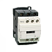 Контактор ПМ12  9А 380V