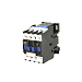 Контактор CJX2 18/10  АС 36V
