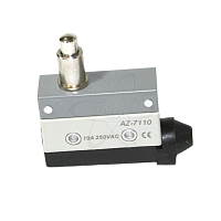 Концевой выключатель AZ7110