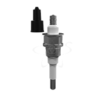 Кондуктометрический датчик ДС.2 (М27х1,5) фторопласт