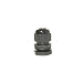 Сальник MG 20