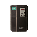 Частотный преобразователь ESQ-210-4T-15K  15кВт 380-480В