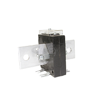 Трансформатор тока Т-0,66-М 800/5