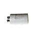 Конденсатор SE- 20uF 450V AC 50/60Hz