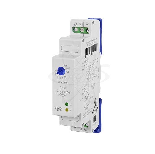 РИО-2 АС230В УХЛ4