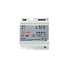 Блок питания CHR-45-12VDC (3.75A)
