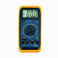 Мультиметр МY-61