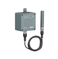 ПВТ100-Н5.2.И.2  Преобразователь влажности и температуры