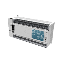 ПЛК160-24.И-М- контроллер логический программируемый