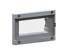 РАМКА МОНТАЖНАЯ 96Х48