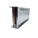 Блок питания.. CHS-250-24VDC (10.4A)