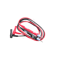 Измерительные щупы VC